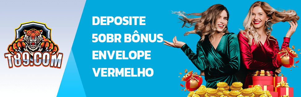 gremio e ferroviario ao vivo online